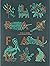 Flora and Fauna: Design Ins...