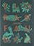 Flora and Fauna by Victionary