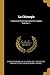 La Chirurgie: Traduction Co...