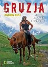 Gruzja. W drodze ...