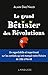 Le grand Bêtisier des révol...