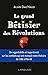 Le grand Bêtisier des révolutions by Alain Dag'Naud
