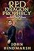 Red Dragon Prophecy (Zed's ...