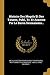 Histoire Des Mogols Et Des Tatares, Publ., Tr. Et Annotée Par... by Ebülgazi Bahadır Han