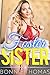 Foster Sister