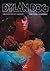 Dylan Dog: The Long Goodbye