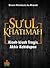 Su'ul Khatimah: Kisah-kisah...