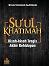 Su'ul Khatimah: K...