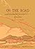 สู่หนไหน ต้นฉบับม้วนกระดาษพิมพ์ดีด (On the Road: the Original Scroll)