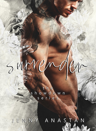 Surrender (Kindle Edition)