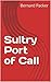Sultry Port of Call