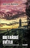 Bretaňské světlo