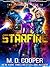 Starfire by M.D. Cooper