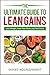 The Ultimate Guide To LeanG...