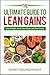 The Ultimate Guide To LeanGains by Smart Nourishment