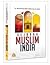 Sejarah Muslim India