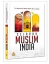 Sejarah Muslim India