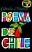 Poema de Chile