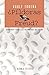 ¿Píldoras o Freud?: Remedio...