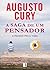 A Saga de um Pensador (Bolso) (Portuguese)
