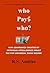 who pays who?: How abundance created by Artificial Intelligence would pay for universal basic income