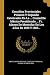 Concilios Provinciales Prim...