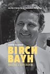 Trending Books