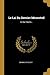 Le Lai Du Dernier Ménestrel: En Six Chants... (French Edition)