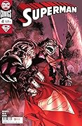 Superman núm. 83/ 4