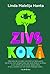 Zivs kokā