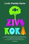 Zivs kokā
