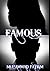 Famous