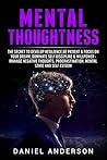 Mental Toughness:...
