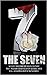 The 7