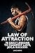 Law of Attraction: 70 Daily...