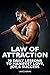 Law of Attraction by Lance Abrims
