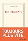 Les Impatients