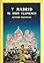 Y Madrid se hizo flamenco by Antonio Escribano