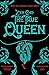 The True Queen (Sorcerer Ro...