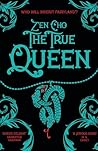The True Queen