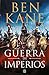 Guerra de imperios