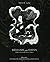 Bidasari and the Djinn