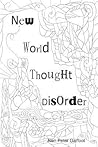 New World Thought Disorder