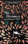 The Dreamers