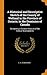 A Historical and Descriptive Sketch of the County of Welland in the Province of Ontario, in the Dominion of Canada: Containing a Succinct Account of the Various Municipalities