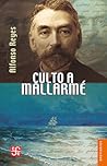 Culto a Mallarmé