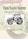 Farm Tractor Syst...