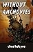 Without Anchovies