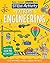 STEM Activity: Extreme Engineering