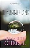 The Summerland